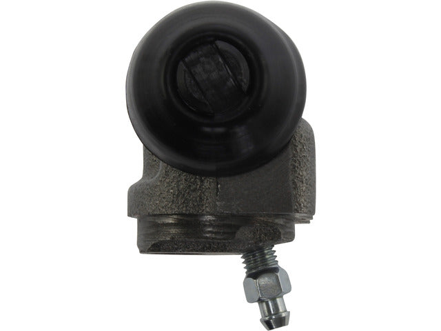 Centric Parts Drum Brake Wheel Cylinder P/N:135.47007 Fits: Subaru Forester 08-98, Subaru Impreza 03-93, Subaru Legacy 99-95 - Image 6
