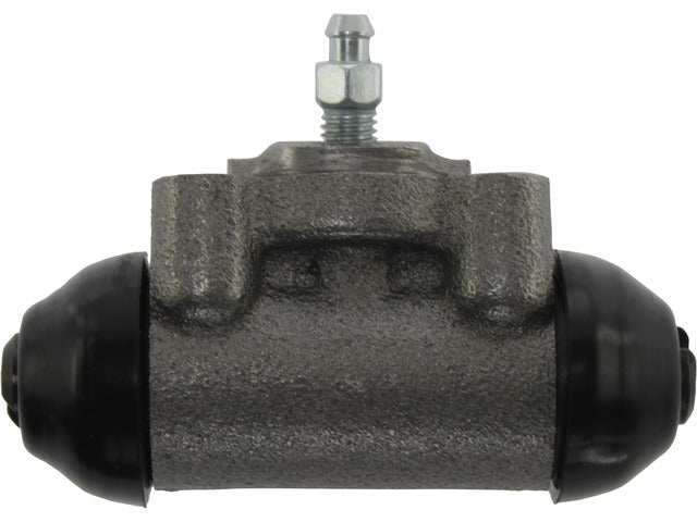 Centric Parts Drum Brake Wheel Cylinder P/N:135.47007 Fits: Subaru Forester 08-98, Subaru Impreza 03-93, Subaru Legacy 99-95 - Image 7