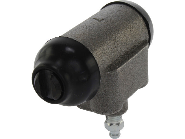 Centric Parts Drum Brake Wheel Cylinder P/N:135.48012 Fits: Chevrolet Tracker 04-98, Geo Tracker 97-96, Suzuki Grand Vitara 08-99, Suzuki Sidekick 98-91, Suzuki Vitara 04-99, Suzuki X-90 98-96, Suzuki Xl-7 06-02 - Image 1