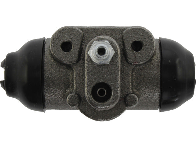 Centric Parts Drum Brake Wheel Cylinder P/N:135.48012 Fits: Chevrolet Tracker 04-98, Geo Tracker 97-96, Suzuki Grand Vitara 08-99, Suzuki Sidekick 98-91, Suzuki Vitara 04-99, Suzuki X-90 98-96, Suzuki Xl-7 06-02 - Image 2