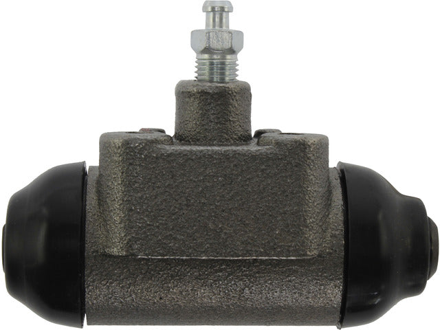 Centric Parts Drum Brake Wheel Cylinder P/N:135.48012 Fits: Chevrolet Tracker 04-98, Geo Tracker 97-96, Suzuki Grand Vitara 08-99, Suzuki Sidekick 98-91, Suzuki Vitara 04-99, Suzuki X-90 98-96, Suzuki Xl-7 06-02 - Image 3