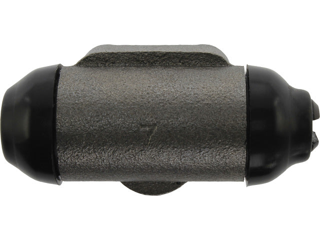 Centric Parts Drum Brake Wheel Cylinder P/N:135.48012 Fits: Chevrolet Tracker 04-98, Geo Tracker 97-96, Suzuki Grand Vitara 08-99, Suzuki Sidekick 98-91, Suzuki Vitara 04-99, Suzuki X-90 98-96, Suzuki Xl-7 06-02 - Image 4
