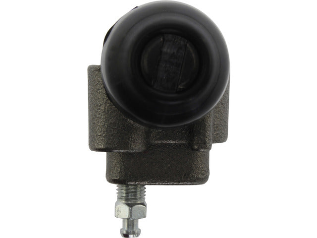 Centric Parts Drum Brake Wheel Cylinder P/N:135.48012 Fits: Chevrolet Tracker 04-98, Geo Tracker 97-96, Suzuki Grand Vitara 08-99, Suzuki Sidekick 98-91, Suzuki Vitara 04-99, Suzuki X-90 98-96, Suzuki Xl-7 06-02 - Image 5
