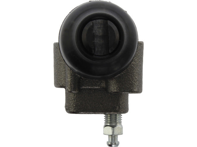 Centric Parts Drum Brake Wheel Cylinder P/N:135.48012 Fits: Chevrolet Tracker 04-98, Geo Tracker 97-96, Suzuki Grand Vitara 08-99, Suzuki Sidekick 98-91, Suzuki Vitara 04-99, Suzuki X-90 98-96, Suzuki Xl-7 06-02 - Image 6