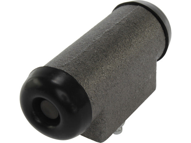 Centric Parts Drum Brake Wheel Cylinder P/N:135.50002 Fits: Chrysler Grand Voyager, Chrysler TOWN &amp; COUNTRY, Chrysler Voyager, Dodge Caravan, Dodge Grand Caravan, Plymouth Grand Voyager, Plymouth Voyager - Image 1