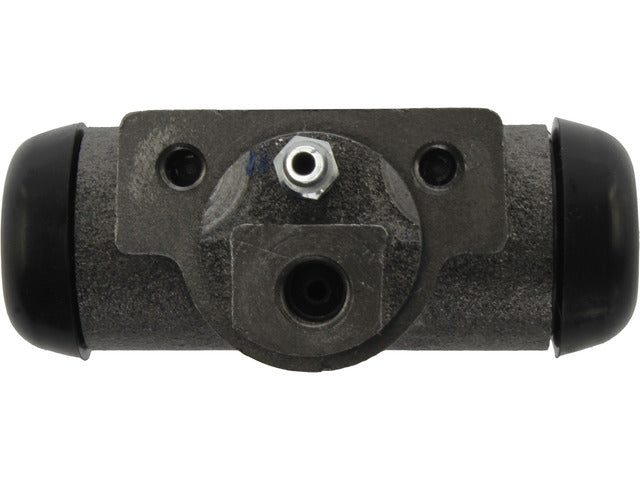 Centric Parts Drum Brake Wheel Cylinder P/N:135.50002 Fits: Chrysler Grand Voyager, Chrysler TOWN &amp; COUNTRY, Chrysler Voyager, Dodge Caravan, Dodge Grand Caravan, Plymouth Grand Voyager, Plymouth Voyager - Image 2