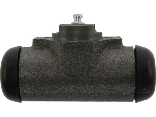 Centric Parts Drum Brake Wheel Cylinder P/N:135.50002 Fits: Chrysler Grand Voyager, Chrysler TOWN &amp; COUNTRY, Chrysler Voyager, Dodge Caravan, Dodge Grand Caravan, Plymouth Grand Voyager, Plymouth Voyager - Image 3