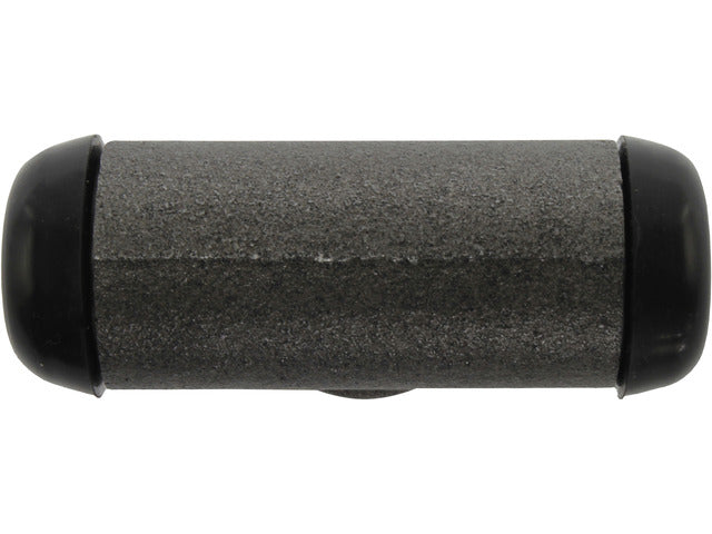 Centric Parts Drum Brake Wheel Cylinder P/N:135.50002 Fits: Chrysler Grand Voyager, Chrysler TOWN &amp; COUNTRY, Chrysler Voyager, Dodge Caravan, Dodge Grand Caravan, Plymouth Grand Voyager, Plymouth Voyager - Image 4