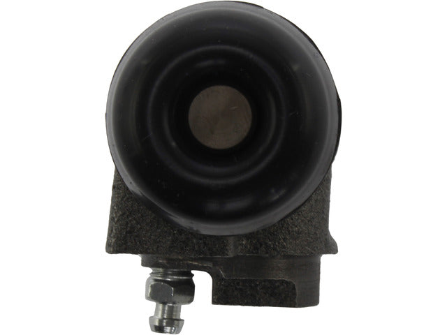 Centric Parts Drum Brake Wheel Cylinder P/N:135.50002 Fits: Chrysler Grand Voyager, Chrysler TOWN &amp; COUNTRY, Chrysler Voyager, Dodge Caravan, Dodge Grand Caravan, Plymouth Grand Voyager, Plymouth Voyager - Image 5