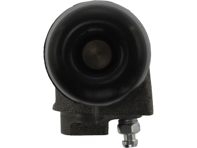 Centric Parts Drum Brake Wheel Cylinder P/N:135.50002 Fits: Chrysler Grand Voyager, Chrysler TOWN &amp; COUNTRY, Chrysler Voyager, Dodge Caravan, Dodge Grand Caravan, Plymouth Grand Voyager, Plymouth Voyager - Image 6