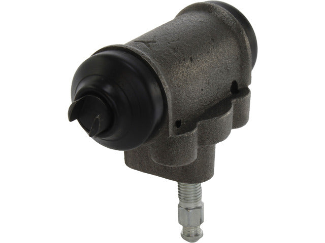 Centric Parts Drum Brake Wheel Cylinder P/N:135.50006 Fits: Kia Rio 05-03 - Image 1