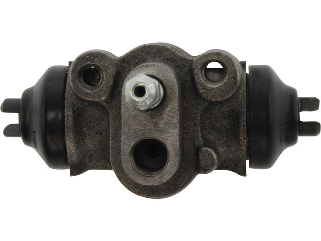 Centric Parts Drum Brake Wheel Cylinder P/N:135.50006 Fits: Kia Rio 05-03 - Image 2