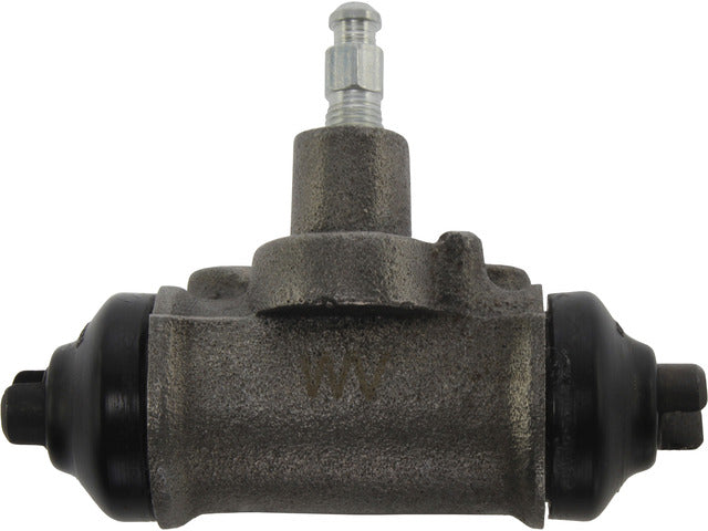 Centric Parts Drum Brake Wheel Cylinder P/N:135.50006 Fits: Kia Rio 05-03 - Image 3