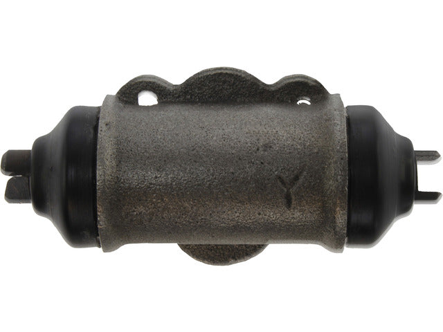 Centric Parts Drum Brake Wheel Cylinder P/N:135.50006 Fits: Kia Rio 05-03 - Image 4