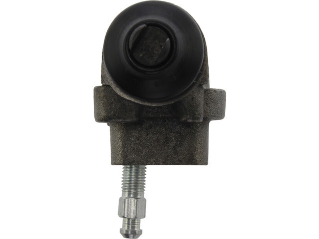 Centric Parts Drum Brake Wheel Cylinder P/N:135.50006 Fits: Kia Rio 05-03 - Image 5