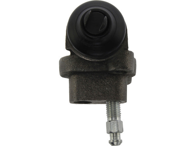 Centric Parts Drum Brake Wheel Cylinder P/N:135.50006 Fits: Kia Rio 05-03 - Image 6