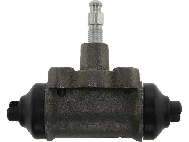 Centric Parts Drum Brake Wheel Cylinder P/N:135.50006 Fits: Kia Rio 05-03 - Image 7