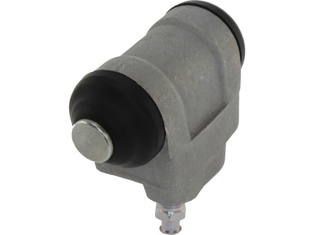 Centric Parts Drum Brake Wheel Cylinder P/N:135.51001 Fits: Dodge Atos 12-01, Dodge Attitude 15-13, Dodge Verna 06-04, Hyundai Accent 05-03, Hyundai Accent 17-13, Hyundai Elantra 06-05, Hyundai Grand I10 18-16, Kia Spectra 09-07, Kia Spectra5 2008 - Image 1