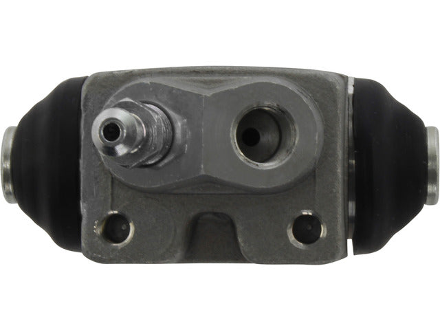 Centric Parts Drum Brake Wheel Cylinder P/N:135.51001 Fits: Dodge Atos 12-01, Dodge Attitude 15-13, Dodge Verna 06-04, Hyundai Accent 05-03, Hyundai Accent 17-13, Hyundai Elantra 06-05, Hyundai Grand I10 18-16, Kia Spectra 09-07, Kia Spectra5 2008 - Image 2
