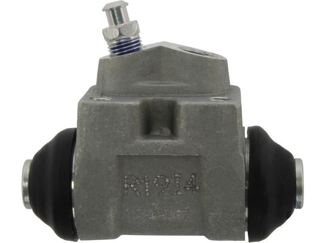 Centric Parts Drum Brake Wheel Cylinder P/N:135.51001 Fits: Dodge Atos 12-01, Dodge Attitude 15-13, Dodge Verna 06-04, Hyundai Accent 05-03, Hyundai Accent 17-13, Hyundai Elantra 06-05, Hyundai Grand I10 18-16, Kia Spectra 09-07, Kia Spectra5 2008 - Image 3