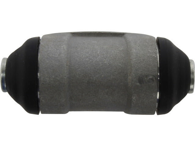 Centric Parts Drum Brake Wheel Cylinder P/N:135.51001 Fits: Dodge Atos 12-01, Dodge Attitude 15-13, Dodge Verna 06-04, Hyundai Accent 05-03, Hyundai Accent 17-13, Hyundai Elantra 06-05, Hyundai Grand I10 18-16, Kia Spectra 09-07, Kia Spectra5 2008 - Image 4
