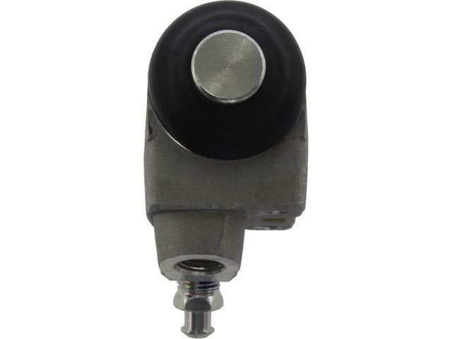 Centric Parts Drum Brake Wheel Cylinder P/N:135.51001 Fits: Dodge Atos 12-01, Dodge Attitude 15-13, Dodge Verna 06-04, Hyundai Accent 05-03, Hyundai Accent 17-13, Hyundai Elantra 06-05, Hyundai Grand I10 18-16, Kia Spectra 09-07, Kia Spectra5 2008 - Image 5