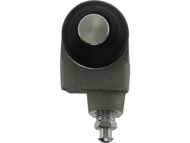 Centric Parts Drum Brake Wheel Cylinder P/N:135.51001 Fits: Dodge Atos 12-01, Dodge Attitude 15-13, Dodge Verna 06-04, Hyundai Accent 05-03, Hyundai Accent 17-13, Hyundai Elantra 06-05, Hyundai Grand I10 18-16, Kia Spectra 09-07, Kia Spectra5 2008 - Image 6