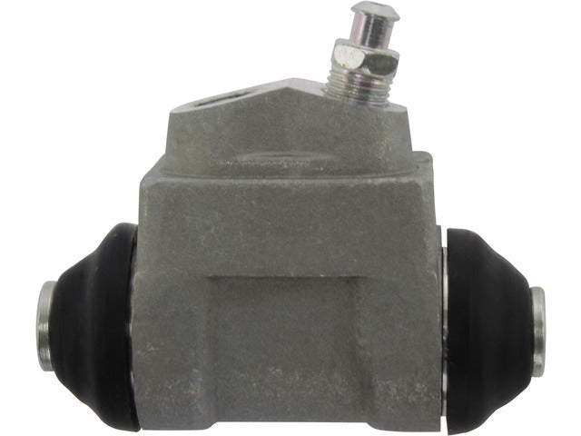 Centric Parts Drum Brake Wheel Cylinder P/N:135.51001 Fits: Dodge Atos 12-01, Dodge Attitude 15-13, Dodge Verna 06-04, Hyundai Accent 05-03, Hyundai Accent 17-13, Hyundai Elantra 06-05, Hyundai Grand I10 18-16, Kia Spectra 09-07, Kia Spectra5 2008 - Image 7