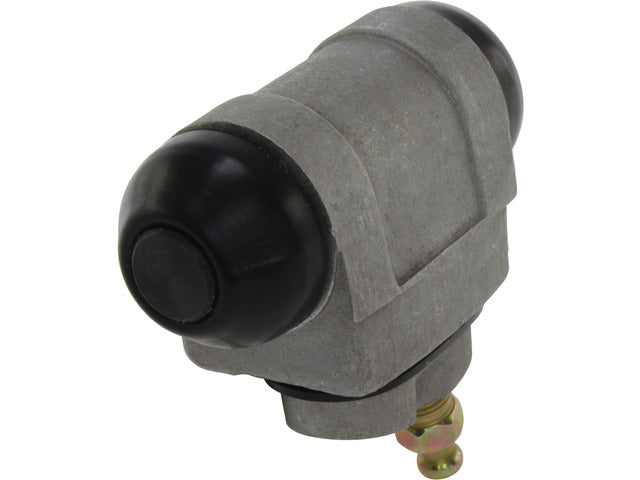 Centric Parts Drum Brake Wheel Cylinder P/N:135.51015 Fits: Chevrolet Cobalt 10-09, Chevrolet Hhr 11-09, Hyundai Accent 99-95, Hyundai Elantra 00-92, Hyundai Sonata 98-94, Hyundai Tiburon 99-97, Pontiac G5 10-09 - Image 1