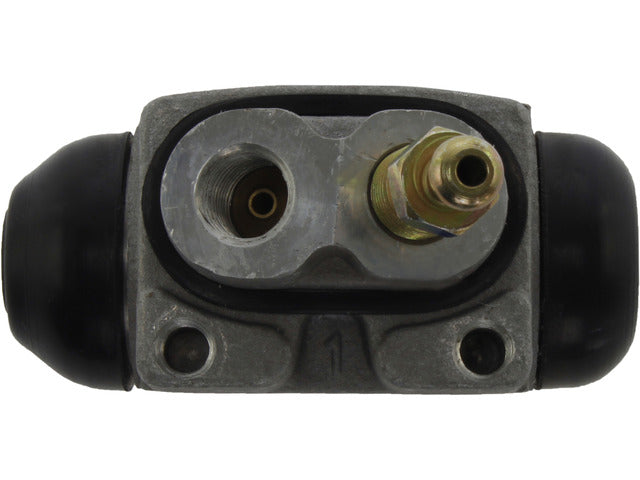 Centric Parts Drum Brake Wheel Cylinder P/N:135.51015 Fits: Chevrolet Cobalt 10-09, Chevrolet Hhr 11-09, Hyundai Accent 99-95, Hyundai Elantra 00-92, Hyundai Sonata 98-94, Hyundai Tiburon 99-97, Pontiac G5 10-09 - Image 2