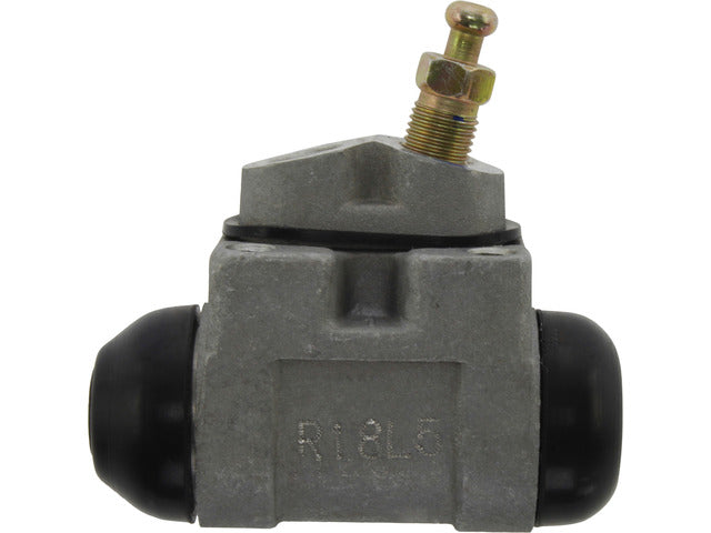 Centric Parts Drum Brake Wheel Cylinder P/N:135.51015 Fits: Chevrolet Cobalt 10-09, Chevrolet Hhr 11-09, Hyundai Accent 99-95, Hyundai Elantra 00-92, Hyundai Sonata 98-94, Hyundai Tiburon 99-97, Pontiac G5 10-09 - Image 3
