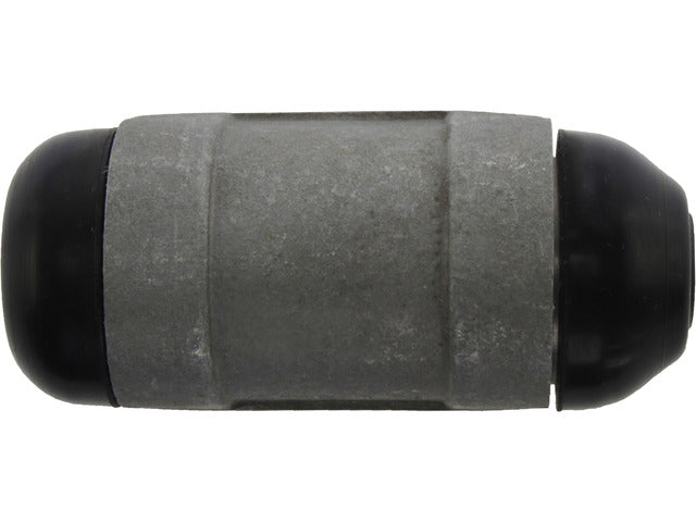 Centric Parts Drum Brake Wheel Cylinder P/N:135.51015 Fits: Chevrolet Cobalt 10-09, Chevrolet Hhr 11-09, Hyundai Accent 99-95, Hyundai Elantra 00-92, Hyundai Sonata 98-94, Hyundai Tiburon 99-97, Pontiac G5 10-09 - Image 4