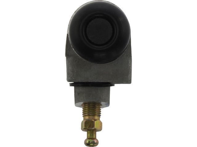 Centric Parts Drum Brake Wheel Cylinder P/N:135.51015 Fits: Chevrolet Cobalt 10-09, Chevrolet Hhr 11-09, Hyundai Accent 99-95, Hyundai Elantra 00-92, Hyundai Sonata 98-94, Hyundai Tiburon 99-97, Pontiac G5 10-09 - Image 5