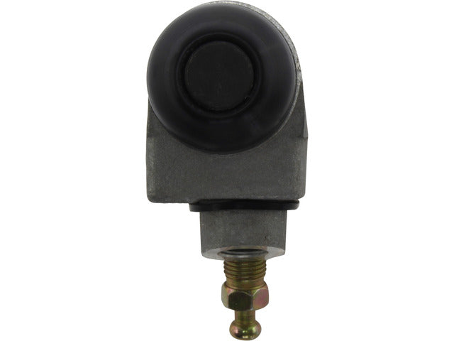 Centric Parts Drum Brake Wheel Cylinder P/N:135.51015 Fits: Chevrolet Cobalt 10-09, Chevrolet Hhr 11-09, Hyundai Accent 99-95, Hyundai Elantra 00-92, Hyundai Sonata 98-94, Hyundai Tiburon 99-97, Pontiac G5 10-09 - Image 6