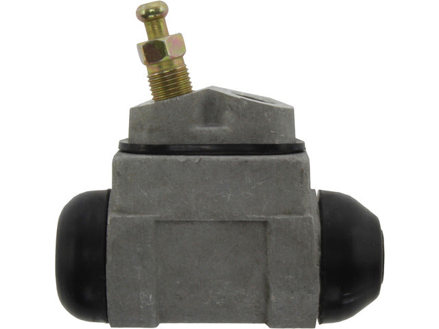 Centric Parts Drum Brake Wheel Cylinder P/N:135.51015 Fits: Chevrolet Cobalt 10-09, Chevrolet Hhr 11-09, Hyundai Accent 99-95, Hyundai Elantra 00-92, Hyundai Sonata 98-94, Hyundai Tiburon 99-97, Pontiac G5 10-09 - Image 7