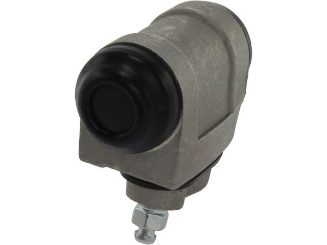 Centric Parts Drum Brake Wheel Cylinder P/N:135.51019 Fits: Chrysler Sebring 06-03, Dodge Stratus 06-03, Hyundai Accent 02-00, Hyundai Elantra 05-01, Hyundai Elantra 08-07, Hyundai Sonata 02-99, Kia Magentis 04-01, Kia Optima 02-01 - Image 1