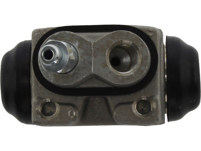 Centric Parts Drum Brake Wheel Cylinder P/N:135.51019 Fits: Chrysler Sebring 06-03, Dodge Stratus 06-03, Hyundai Accent 02-00, Hyundai Elantra 05-01, Hyundai Elantra 08-07, Hyundai Sonata 02-99, Kia Magentis 04-01, Kia Optima 02-01 - Image 2