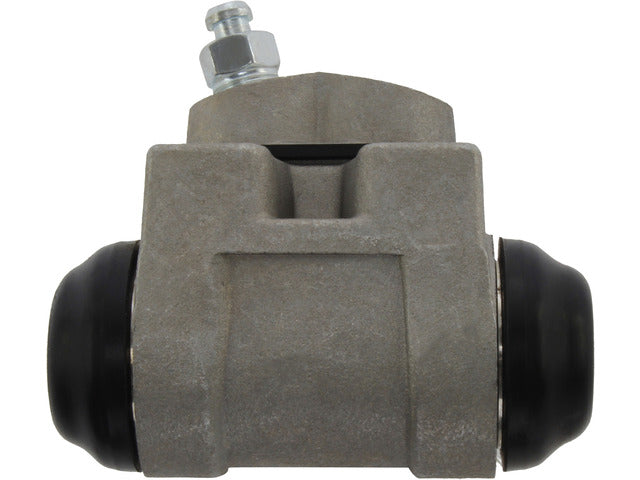 Centric Parts Drum Brake Wheel Cylinder P/N:135.51019 Fits: Chrysler Sebring 06-03, Dodge Stratus 06-03, Hyundai Accent 02-00, Hyundai Elantra 05-01, Hyundai Elantra 08-07, Hyundai Sonata 02-99, Kia Magentis 04-01, Kia Optima 02-01 - Image 3