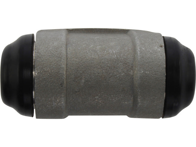 Centric Parts Drum Brake Wheel Cylinder P/N:135.51019 Fits: Chrysler Sebring 06-03, Dodge Stratus 06-03, Hyundai Accent 02-00, Hyundai Elantra 05-01, Hyundai Elantra 08-07, Hyundai Sonata 02-99, Kia Magentis 04-01, Kia Optima 02-01 - Image 4