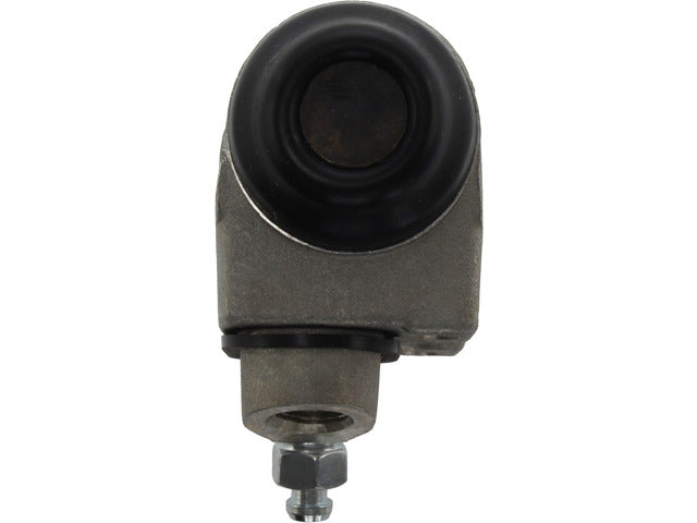 Centric Parts Drum Brake Wheel Cylinder P/N:135.51019 Fits: Chrysler Sebring 06-03, Dodge Stratus 06-03, Hyundai Accent 02-00, Hyundai Elantra 05-01, Hyundai Elantra 08-07, Hyundai Sonata 02-99, Kia Magentis 04-01, Kia Optima 02-01 - Image 5