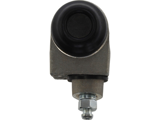 Centric Parts Drum Brake Wheel Cylinder P/N:135.51019 Fits: Chrysler Sebring 06-03, Dodge Stratus 06-03, Hyundai Accent 02-00, Hyundai Elantra 05-01, Hyundai Elantra 08-07, Hyundai Sonata 02-99, Kia Magentis 04-01, Kia Optima 02-01 - Image 6