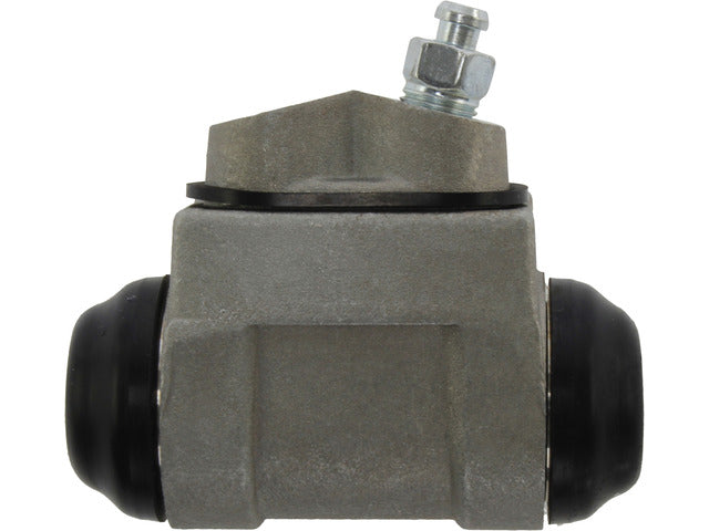 Centric Parts Drum Brake Wheel Cylinder P/N:135.51019 Fits: Chrysler Sebring 06-03, Dodge Stratus 06-03, Hyundai Accent 02-00, Hyundai Elantra 05-01, Hyundai Elantra 08-07, Hyundai Sonata 02-99, Kia Magentis 04-01, Kia Optima 02-01 - Image 7