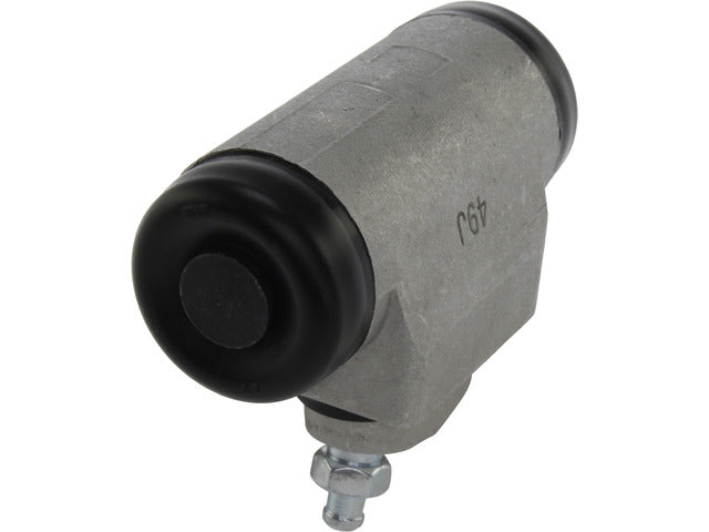 Centric Parts Drum Brake Wheel Cylinder P/N:135.51021 Fits: Hyundai Santa Fe 2001, Kia Sedona 05-03 - Image 1