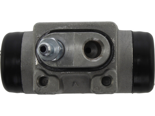 Centric Parts Drum Brake Wheel Cylinder P/N:135.51021 Fits: Hyundai Santa Fe 2001, Kia Sedona 05-03 - Image 2