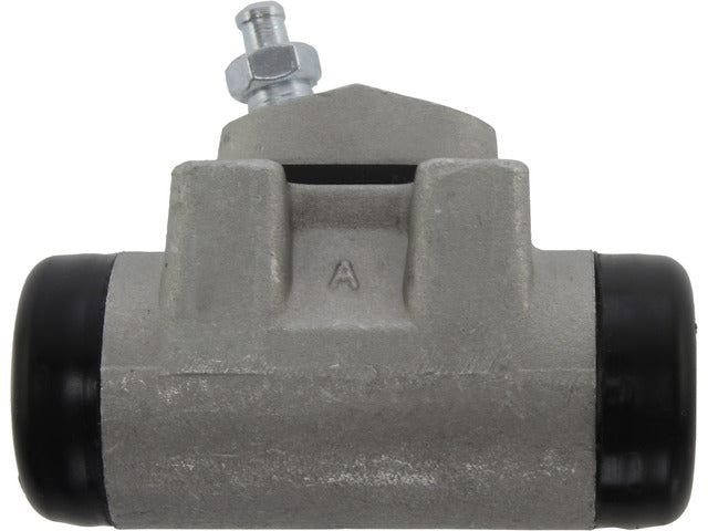 Centric Parts Drum Brake Wheel Cylinder P/N:135.51021 Fits: Hyundai Santa Fe 2001, Kia Sedona 05-03 - Image 3