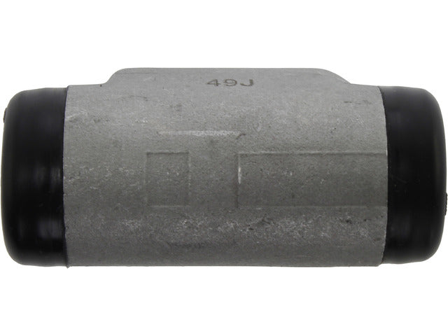 Centric Parts Drum Brake Wheel Cylinder P/N:135.51021 Fits: Hyundai Santa Fe 2001, Kia Sedona 05-03 - Image 4