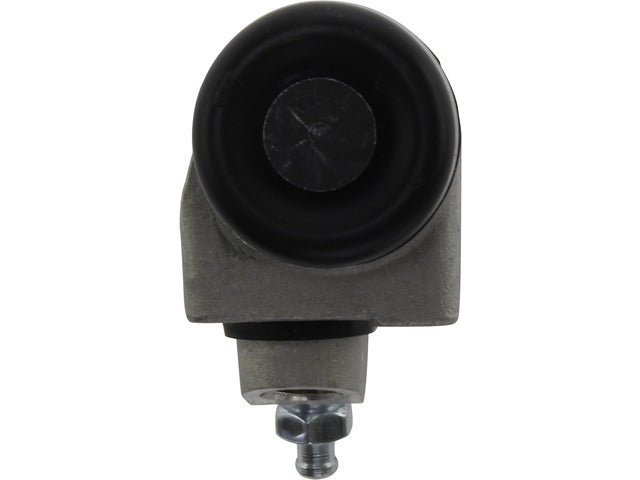 Centric Parts Drum Brake Wheel Cylinder P/N:135.51021 Fits: Hyundai Santa Fe 2001, Kia Sedona 05-03 - Image 5