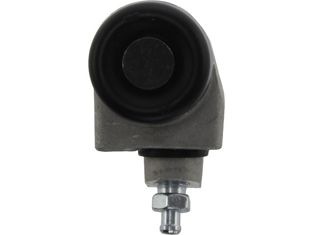 Centric Parts Drum Brake Wheel Cylinder P/N:135.51021 Fits: Hyundai Santa Fe 2001, Kia Sedona 05-03 - Image 6