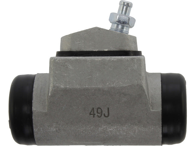 Centric Parts Drum Brake Wheel Cylinder P/N:135.51021 Fits: Hyundai Santa Fe 2001, Kia Sedona 05-03 - Image 7
