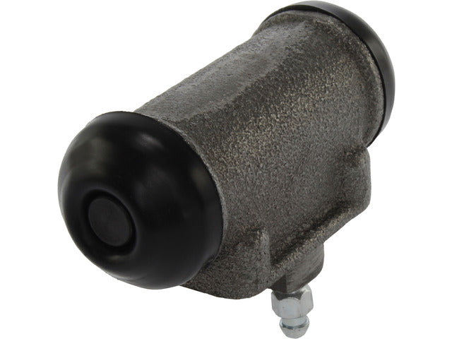 Centric Parts Drum Brake Wheel Cylinder P/N:135.61003 Fits: Ford Mustang 93-80, Ford Ranger 09-01, Ford Thunderbird 87-83, Mazda B2300 10-01, Mazda B2500 2001, Mazda B3000 08-01, Mazda B4000 10-01, Mercury Capri 86-80, Mercury Cougar 87-83 - Image 1